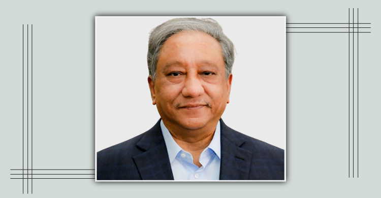 পাপন পরিবারের ৩৩ কোটি টাকা অবরুদ্ধ