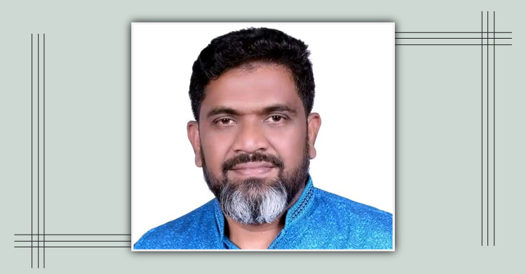 পুলিশের গাড়ি থেকে গায়েব আ’লীগ নেতা, অভিযানে গ্রেফতার