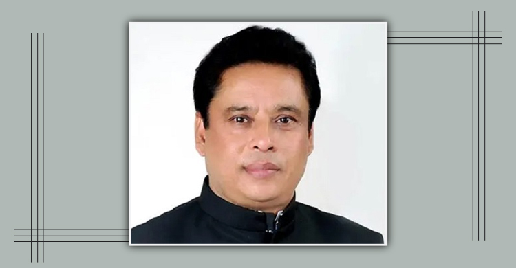 যুক্তরাষ্ট্রে গোলাপের ৯ বাড়ি-ফ্ল্যাট ও শত কোটি টাকার অবৈধ সম্পদ