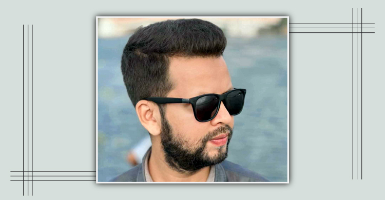 নিজের বিয়ে ভাঙতে গিয়ে গণপিটুনির শিকার ছাত্রলীগ নেতা