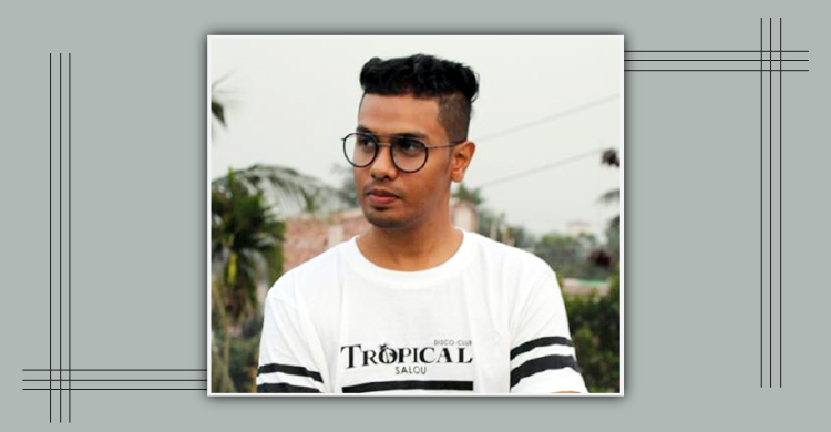 এনসিপি নেতাকে হুমকি, বৈষম্যবিরোধী ছাত্র আন্দোলনের নেতাকে শোকজ