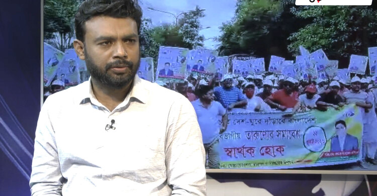 প্রার্থীদের নিরাপত্তা নিশ্চিতে ইসির ভূমিকা কী?