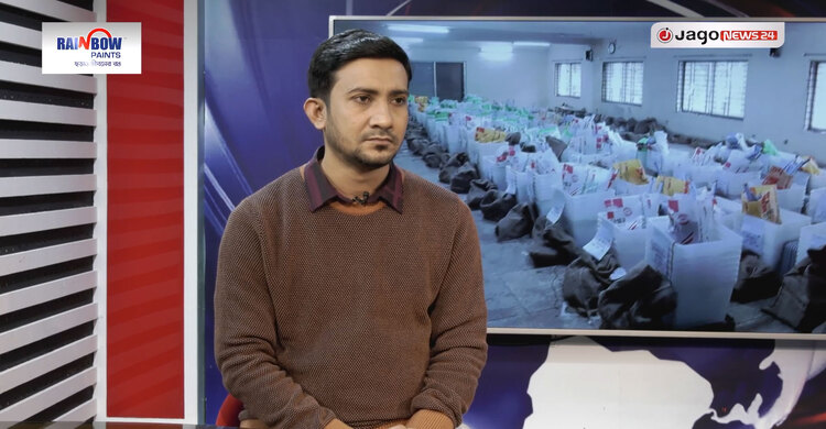 এক মাস বাকি থাকলেও ভোটকেন্দ্র প্রস্তুতিতে এই স্থবিরতা কেন?