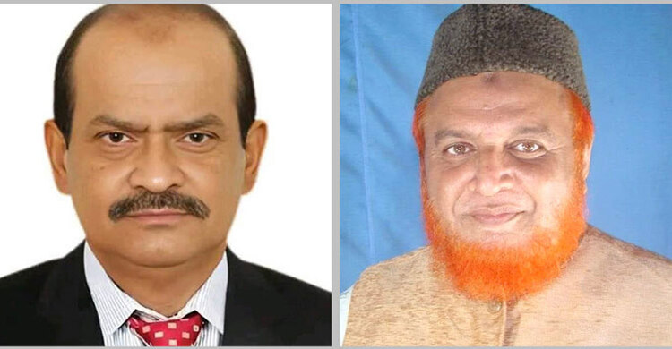 লক্ষ্মীপুর-২ আসনে দুই ভূঁইয়ার টক্কর, টার্গেট আ’লীগের ভোটার