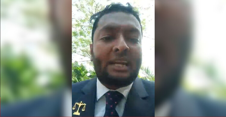 বড়ইয়া ইউনিয়নের ৫ কেন্দ্র দখলের অভিযোগ, কুপিয়ে জখম ২