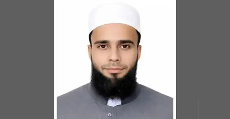 কারচুপির অভিযোগে হাসনাতের আসনে ট্রাক প্রতীকের ভোটবর্জন