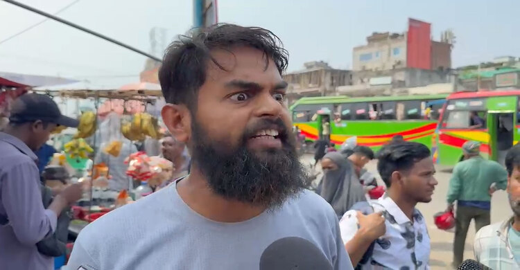 বিআরটিএর নাম ভাঙিয়ে প্রতারণা ফাঁদ, সিন্ডিকেটের অভিযোগ দালালের