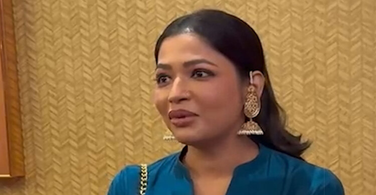 এবারের ঈদে মুক্তি পাওয়া সব সিনেমা দেখার ইচ্ছে আছে: বাঁধন