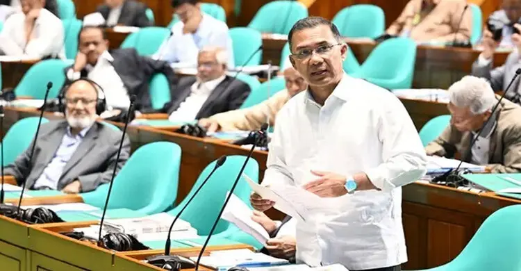 ঢাকাকে ‘ক্লিন ও গ্রিন সিটি’ করতে সরকারের ১২ কর্মপরিকল্পনা