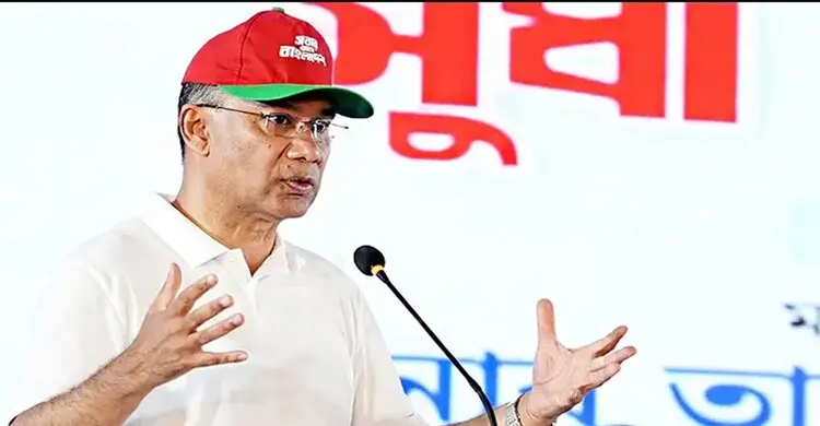 এক লাখ স্বাস্থ্যকর্মী নিয়োগ দেওয়া হবে, ৮০ শতাংশই নারী: সিলেটে প্রধানমন্ত্রী