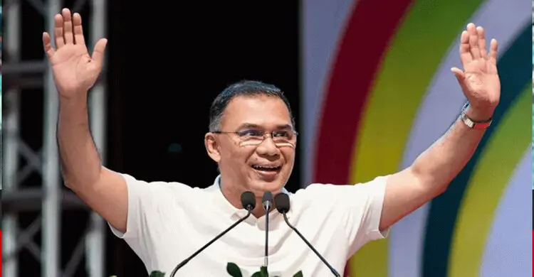 নবদিগন্তের সূচনা, নতুন কুঁড়ি স্পোর্টসের উদ্বোধন করলেন প্রধানমন্ত্রী