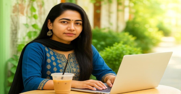 অফিসার নেবে স্কয়ার টয়লেট্রিজ, লাগবে স্নাতক পাস