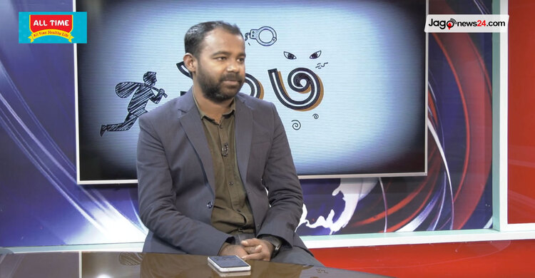 নির্বাচনকালীন সহিংসতা ঠেকাতে আইনশৃঙ্খলা বাহিনী কতটা প্রস্তুত