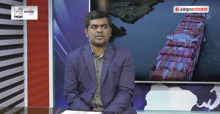 চীন–ভারতের শুল্ক সুবিধায় কোণঠাসা বাংলাদেশ; প্রতিযোগিতায় টিকবে তো?