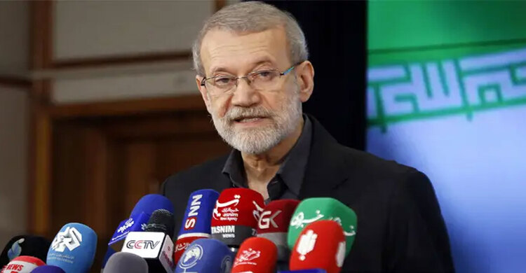 যুক্তরাষ্ট্রের সঙ্গে আর কোনো আলোচনা করবে না ইরান