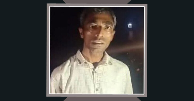 কৃষিজমির মাটি কাটা নিয়ে ফেনীতে বিএনপির দু’পক্ষের সংঘর্ষ, যুবক নিহত