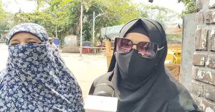 আ’লীগকে মুছে ফেলা যাবে না