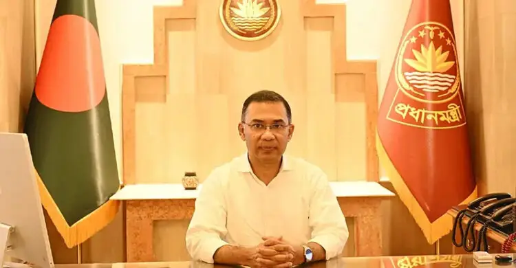 উপনির্বাচন সামনে রেখে প্রধানমন্ত্রীর বগুড়া সফর স্থগিত