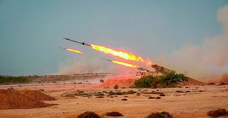 তুরস্কে হামলাচেষ্টার অভিযোগ অস্বীকার করলো ইরান