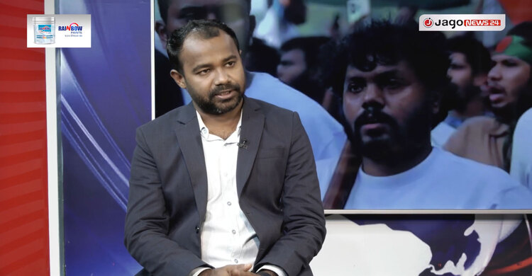 কেন বাড়ছে রাজনৈতিক ‘টার্গেট কিলিং’