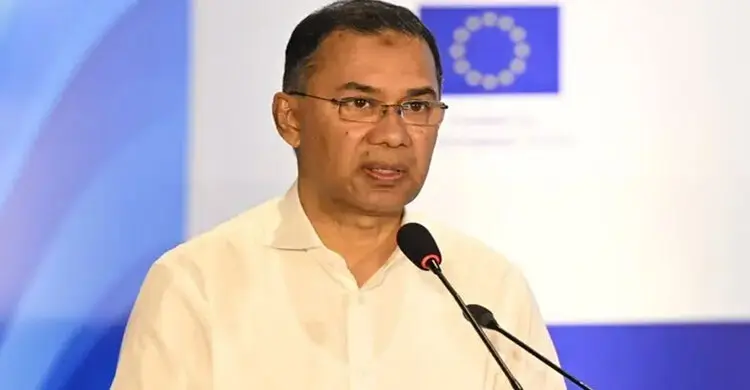 গণতান্ত্রিক যাত্রা সুসংহত করতে ন্যায়ের শাসন প্রতিষ্ঠার বিকল্প নেই প্রধানমন্ত্রী