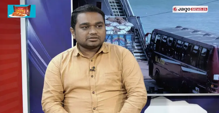 দৌলতদিয়ায় ফেরিঘাটে ভয়াবহ অনিয়ম: নির্দেশনা থাকলেও বদলায়নি চিত্র