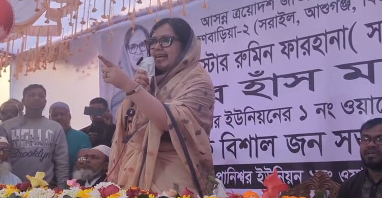 নেতা বাছার সময়ও সাবধানে বাইছেন