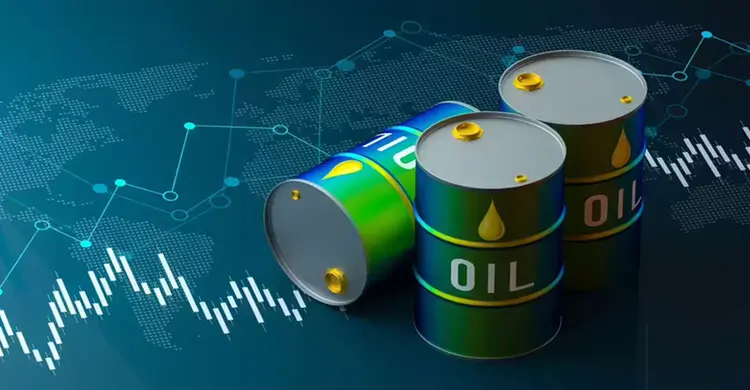 বিশ্ববাজারে ফের বাড়লো তেলের দাম