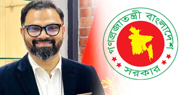 খেলাধুলার মাধ্যমে একটি সুস্থ জাতি গঠন করা সম্ভব