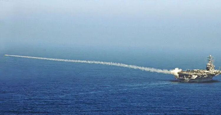 ইরানের শীর্ষ কর্মকর্তাদের ওপর হামলা চালাতে পারে যুক্তরাষ্ট্র