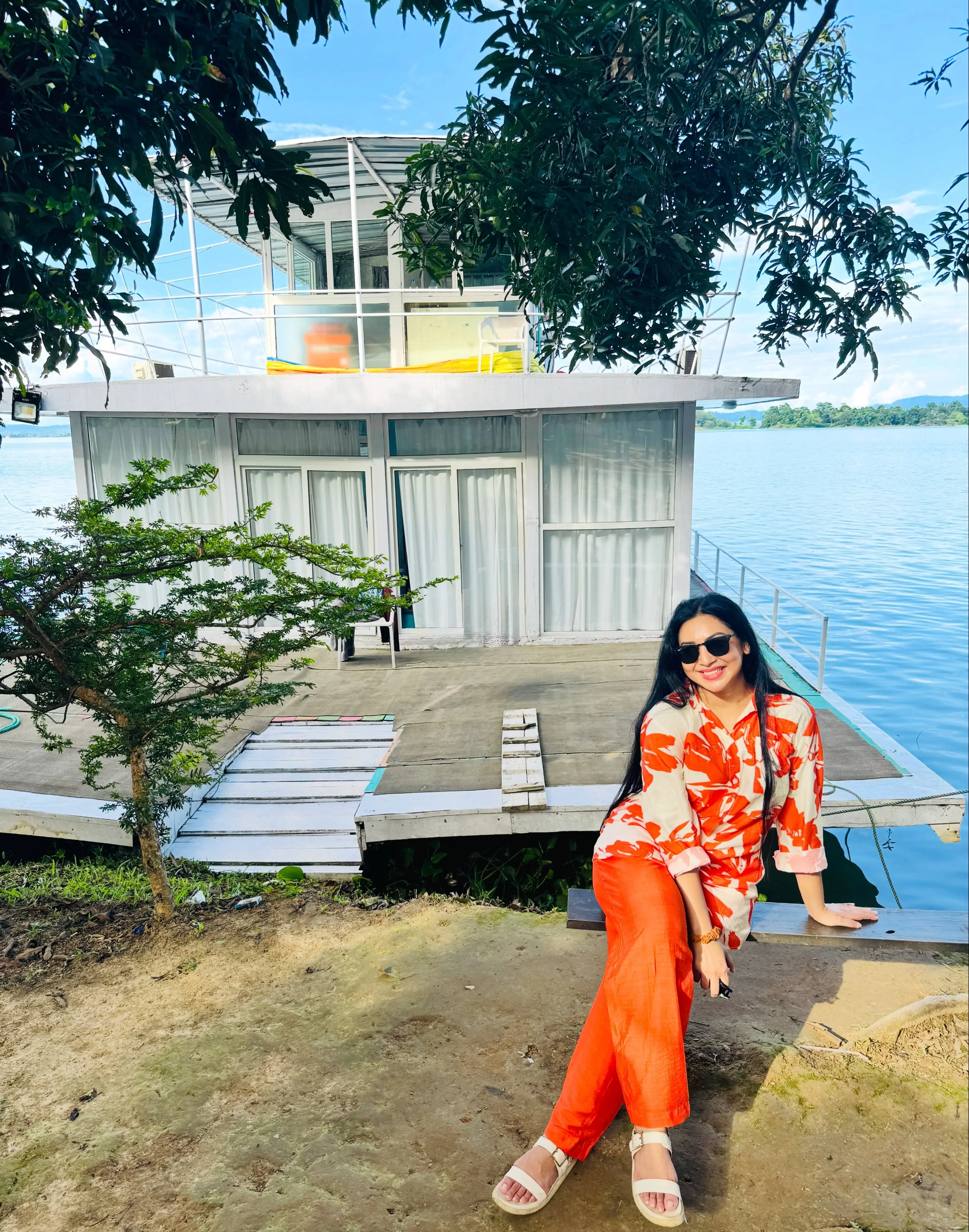 ছবি: ফেসবুক থেকে