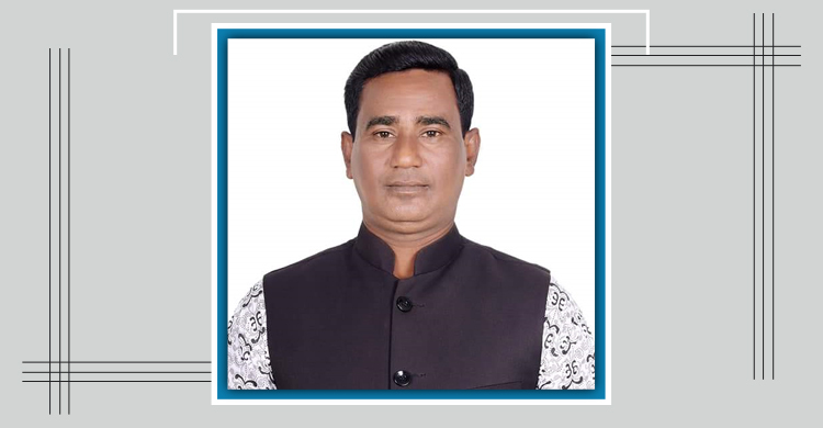 নাটোরে কাউন্সিলরের বিরুদ্ধে গৃহবধূকে ধর্ষণচেষ্টা মামলা