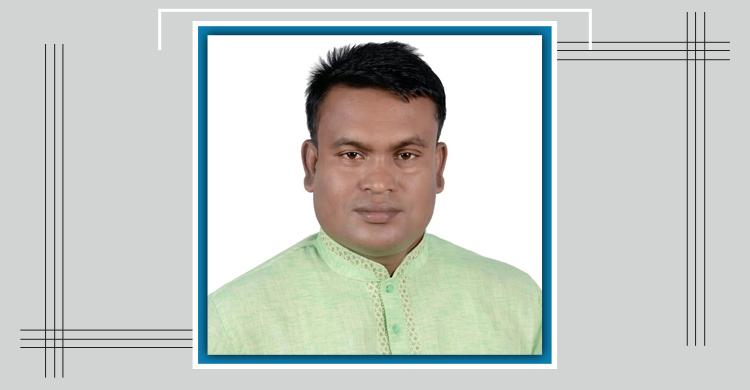 অন্যের হয়ে নির্বাচন করায় সনদে সই দেননি ইউপি চেয়ারম্যান