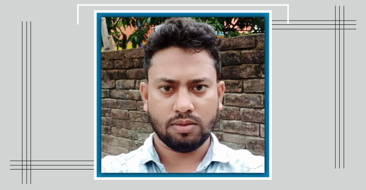 নিখোঁজের ৪ দিন পর লিফটে মিললো ব্যবসায়ীর মরদেহ