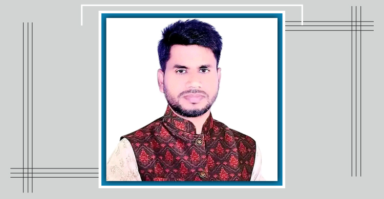 সিঁধ কেটে ঘরে ঢুকে ধর্ষণ, ইউপি সদস্যের বিরুদ্ধে মামলা