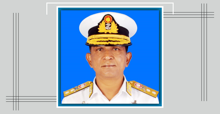 চট্টগ্রাম বন্দরের নতুন চেয়ারম্যান সোহায়েল