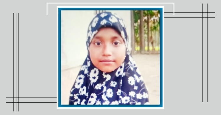 প্রতিবেশীর নির্মাণাধীন দেওয়াল ধসে প্রাণ গেলো শিশুর