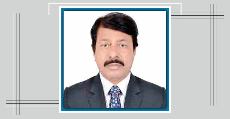 বান্দরবান পৌরসভার মেয়র আর নেই