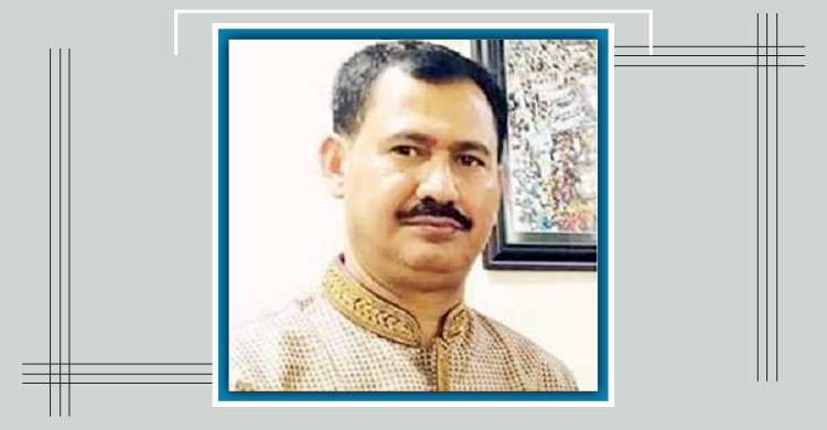 সম্রাটের সহযোগী আরমানের জামিন বাতিল চায় দুদক