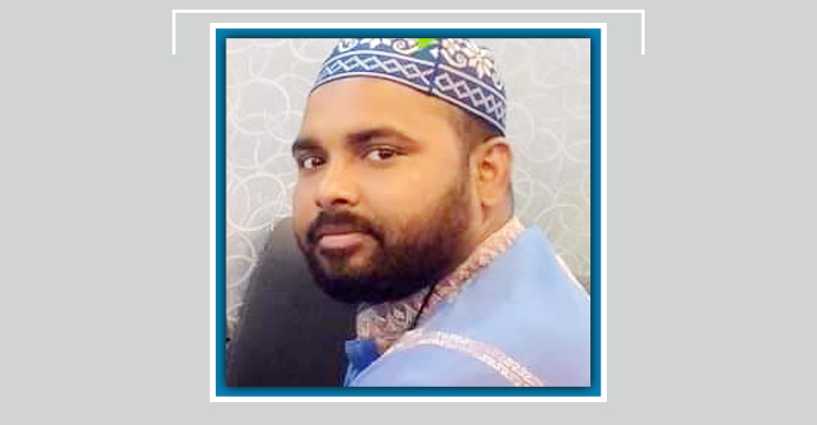 পুলিশের ধাওয়ায় অটোরিকশা খাদে, যাত্রী নিহত