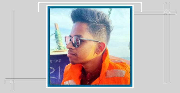 রাজধানীতে দুর্বৃত্তের ছুরিকাঘাতে এসএসসি পরীক্ষার্থী নিহত