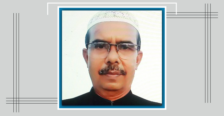 ‘কোনো লোক নামতে পারবো না, শুধু নৌকা থাকবো’