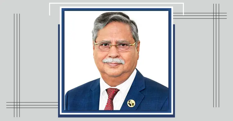 সুফিয়া কামাল নারী সমাজের অনুকরণীয় উজ্জ্বল ব্যক্তিত্ব: রাষ্ট্রপতি