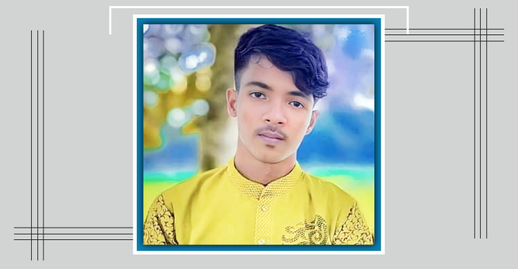 বন্ধুদের সঙ্গে ঘুরতে গিয়ে নদীতে ঝাঁপ, কিশোর নিখোঁজ