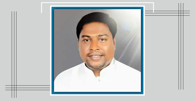 প্রতিপক্ষের ওপর হামলা, চেয়ারম্যানসহ ৫ জন কারাগারে