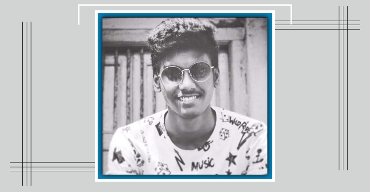 আধিপত্য বিস্তার নিয়ে কিশোর গ্যাংয়ের হামলা, যুবক নিহত