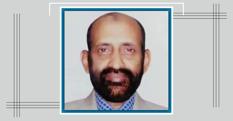 টাঙ্গাইলে বিএনপির ৪ নেতা গ্রেফতার, একজন রিমান্ডে