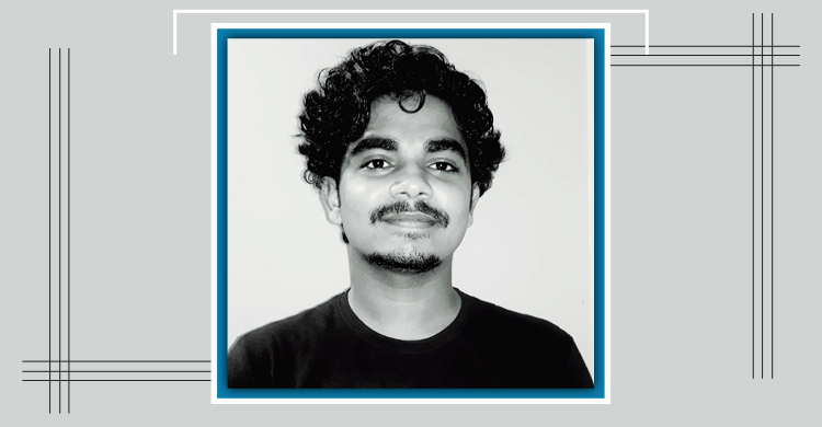 কুবিছাত্র বহিষ্কারের বিষয়ে যা জানা গেলো