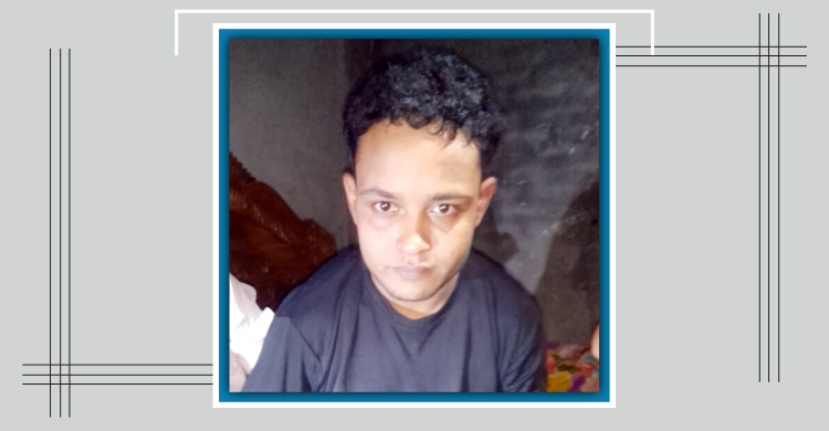 প্রবাসীর বাড়িতে চুরি, ডিম ভাজি করে খেতে গিয়ে ধরা