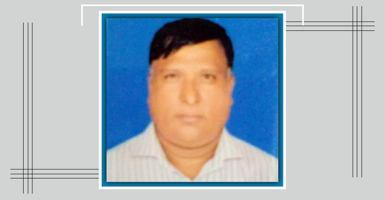 অজ্ঞান পার্টির খপ্পরে প্রাণ গেলো সরকারি কর্মচারীর